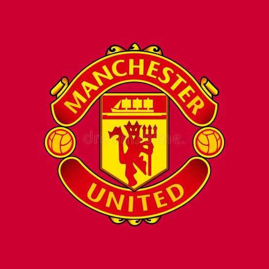 RomzyUnited's tweet photo. 🚨 David de Gea on leaving Manchester United:

🗣 Leaving Manchester United was never something I truly wanted in my heart.

🗣 I had opportunities and offers from other top Premier League clubs, but I turned them down immediately.

🗣 After everything this club and these fans gave me for so many years, I couldn’t imagine myself playing against Manchester United every week.”

🗣 Old Trafford became my home. The supporters stood by me during difficult moments and celebrated the best moments with me.

🗣 That connection means more than football sometimes.

🗣 People only see contracts and transfers, but emotionally some decisions are much harder than they look from the outside.

🗣 Manchester United shaped my career, my mentality, and a huge part of my life.

🗣 Of course football changes quickly, and eventually every journey comes to an end, but my respect and love for this club will always remain.

🗣 No matter where football takes me, a part of me will always belong to Manchester United.