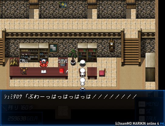 qxkkq6f8's tweet photo. そんな笑い方するのね！？！！？！？！？ https://t.co/QteQApGxr8