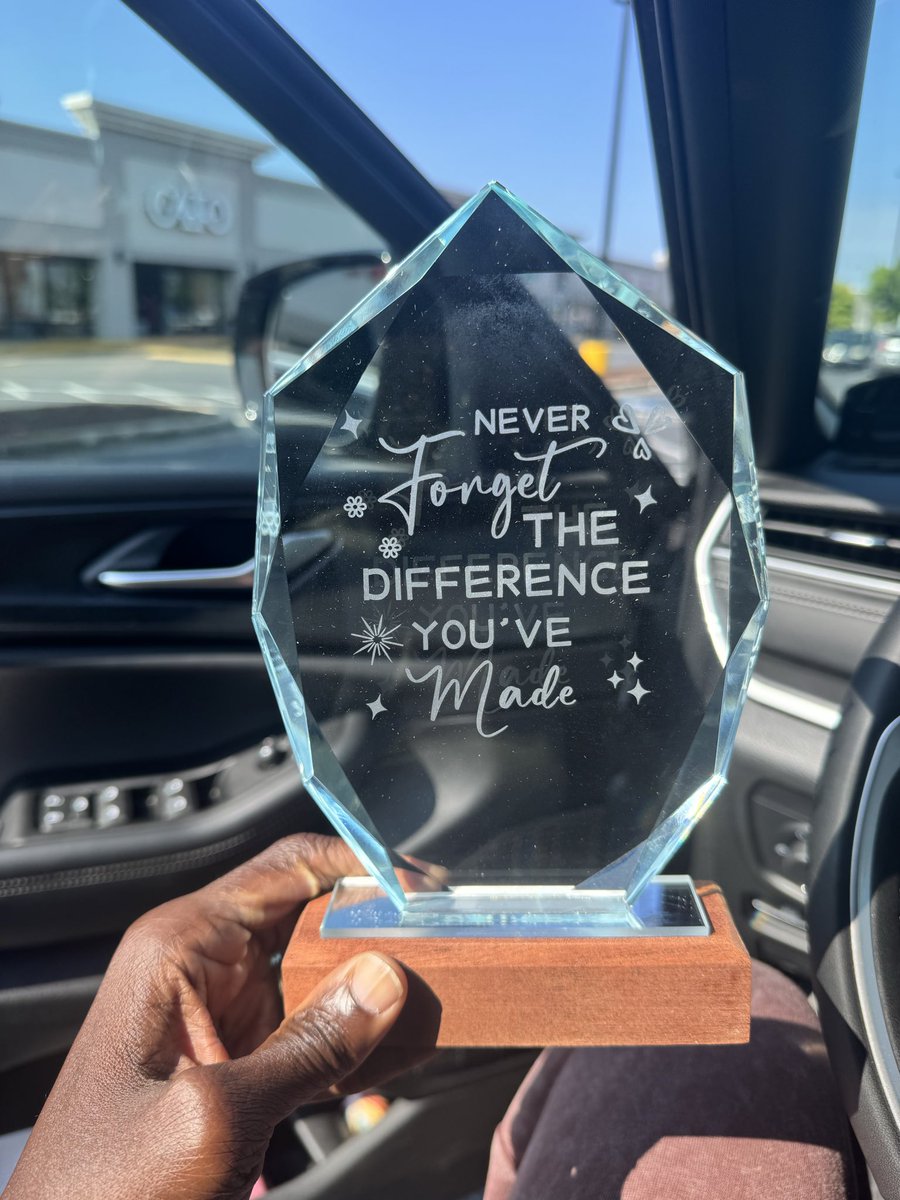 karvinmagwood4's tweet photo. Extremely honored to be nominated (don’t even know who submitted me) and selected as the New Bern NC 2026 Juneteenth King. Thank you so much! @NBbearsFB @CoachSaxby @Coach_Maxbauer @FBCoachBankins @Coach_TKelley @coach_3K @CoachMikeLondon @Coach_Gilkes @CoachBowser2 @Coach_NHarris