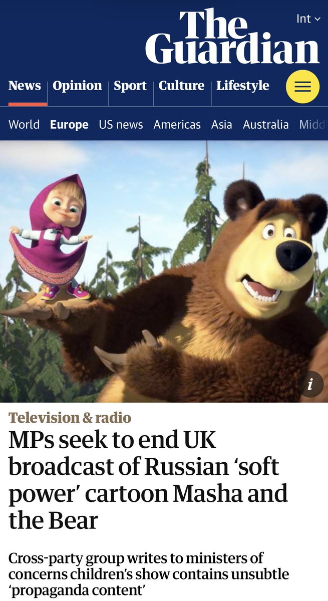 marksimpsonist tweet picture