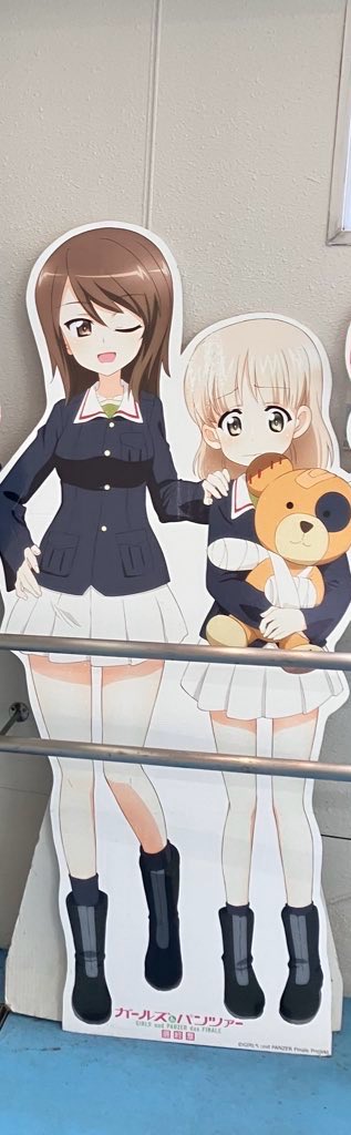 レイズ🇫🇮 tweet media