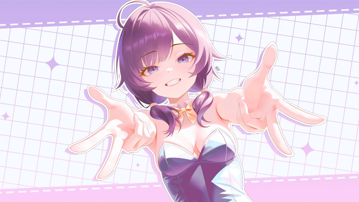 KumaMudi's tweet photo. PLAY https://t.co/3k7054iZFp