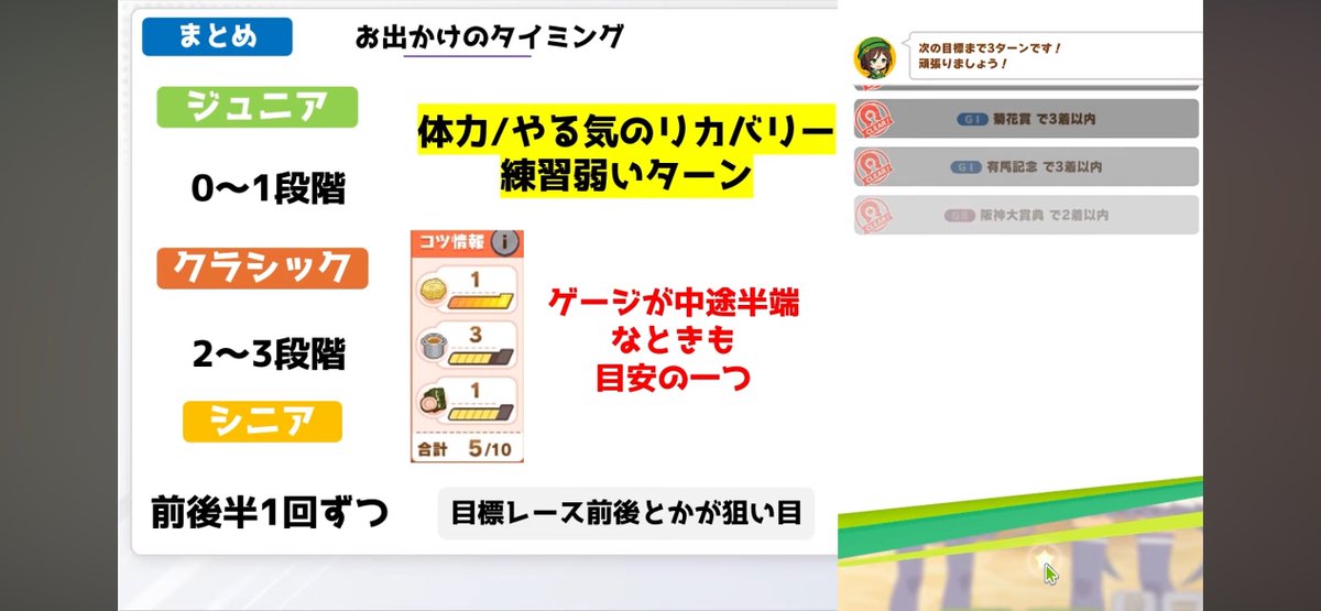 ponichai6's tweet photo. こんな感じの動画です

観ていただけると
「こんなターンどうしたらいいの？」
という悩みがほぼなくなるとおもます https://t.co/Qx455r3k0X