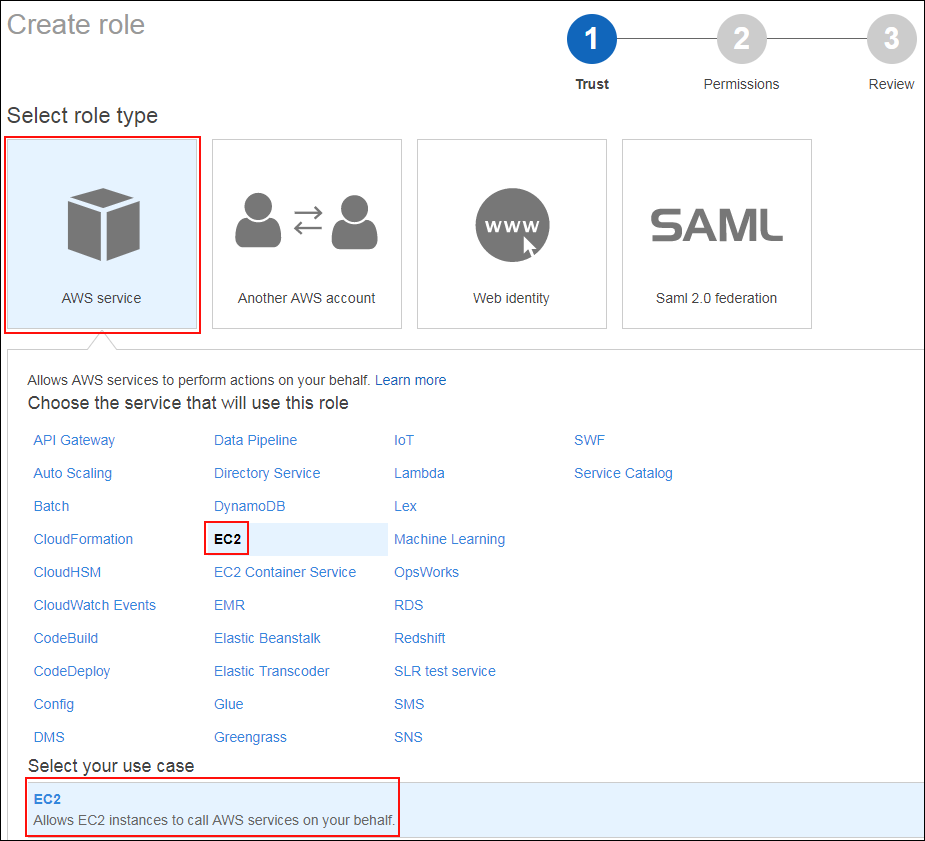 shkroyas's tweet photo. #LSPPDay33 
Today I learned about IAM Role Trust Policies. 
I discovered how trust policies define who or what can assume a role ,essential for enabling service-to-service access or cross-account permissions in AWS.
@lftechnology #60DaysOfLearning2026 #LearningWithLeapfrog https://t.co/AzfGQT1xmc