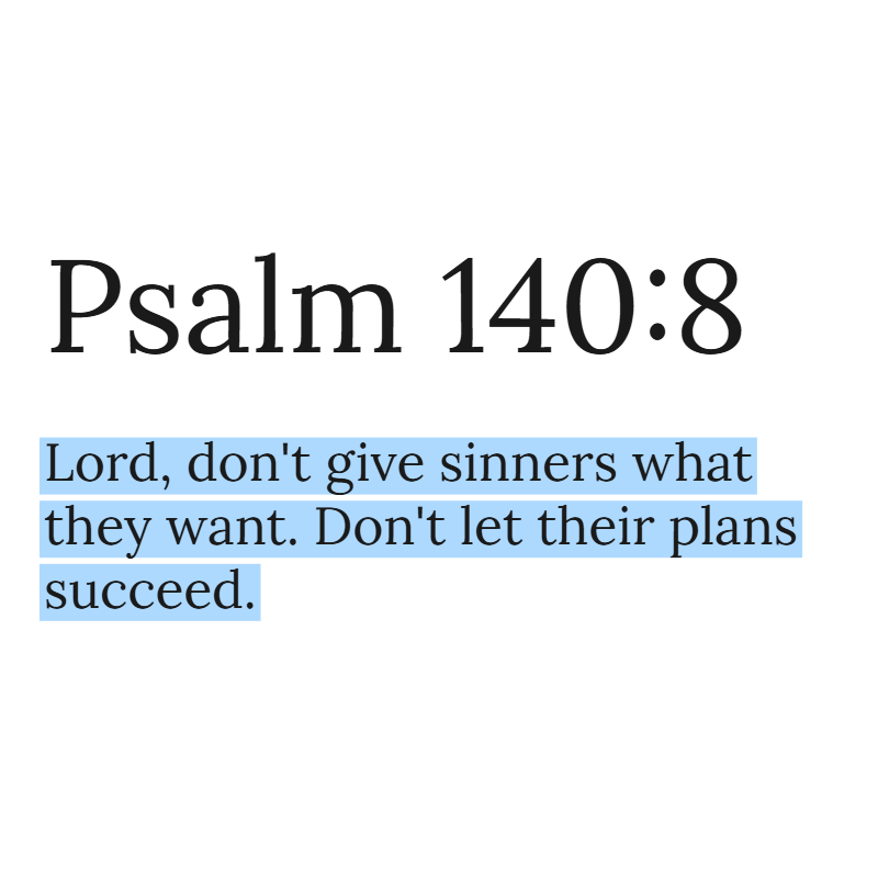 HolyBiblePosts tweet picture