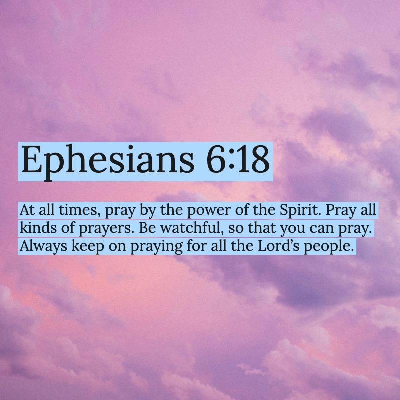 DivineProverbs tweet picture