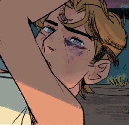 greywarenmd's tweet photo. happy birthday to the prettiest man to every pretty THE character of all time I support his rights and that's it bc he's never did anything wrong people's princess adam parrish. https://t.co/16c86MCjTk