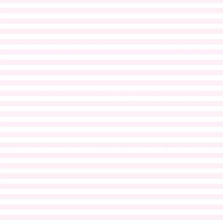 mikako of edrtwt˚˖𓍢ִ໋🦢˚ִֶָ. ..𓂃 ࣪ ִֶָ tweet media