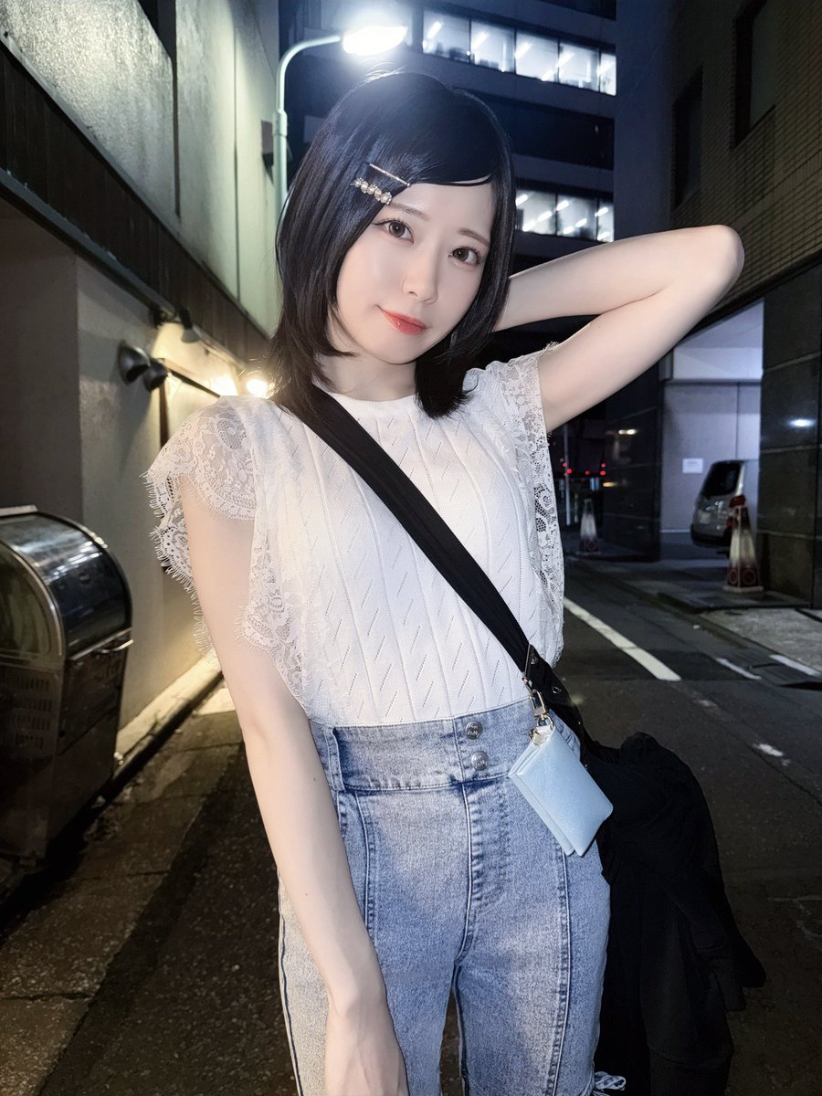ポケットティッシュすぐに取り出せる系女子です。 コレティッシュケース。
