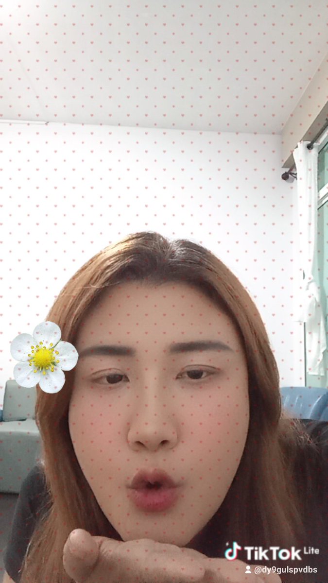 pimmi75's tweet photo. มาค่ะนวดบ้านฉาง https://t.co/vr6amwpPrm