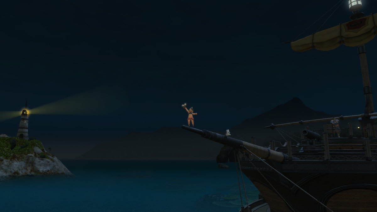 PixieLuna445's tweet photo. "I'm the queeng of the world!" https://t.co/avFWrE9R0N