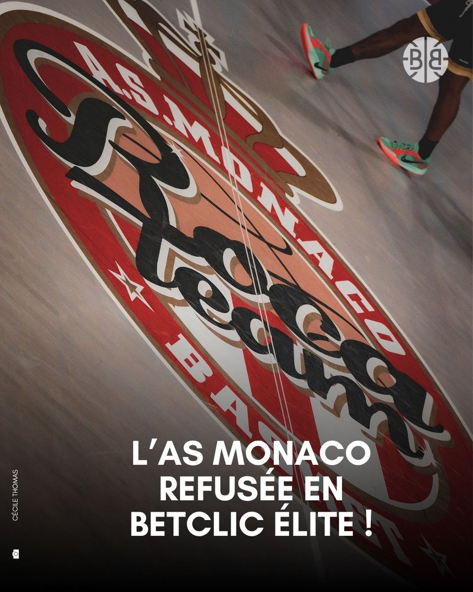 EuroStep_FR tweet picture
