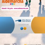 Photo by Aidemarcha (@Aidemarcha)
