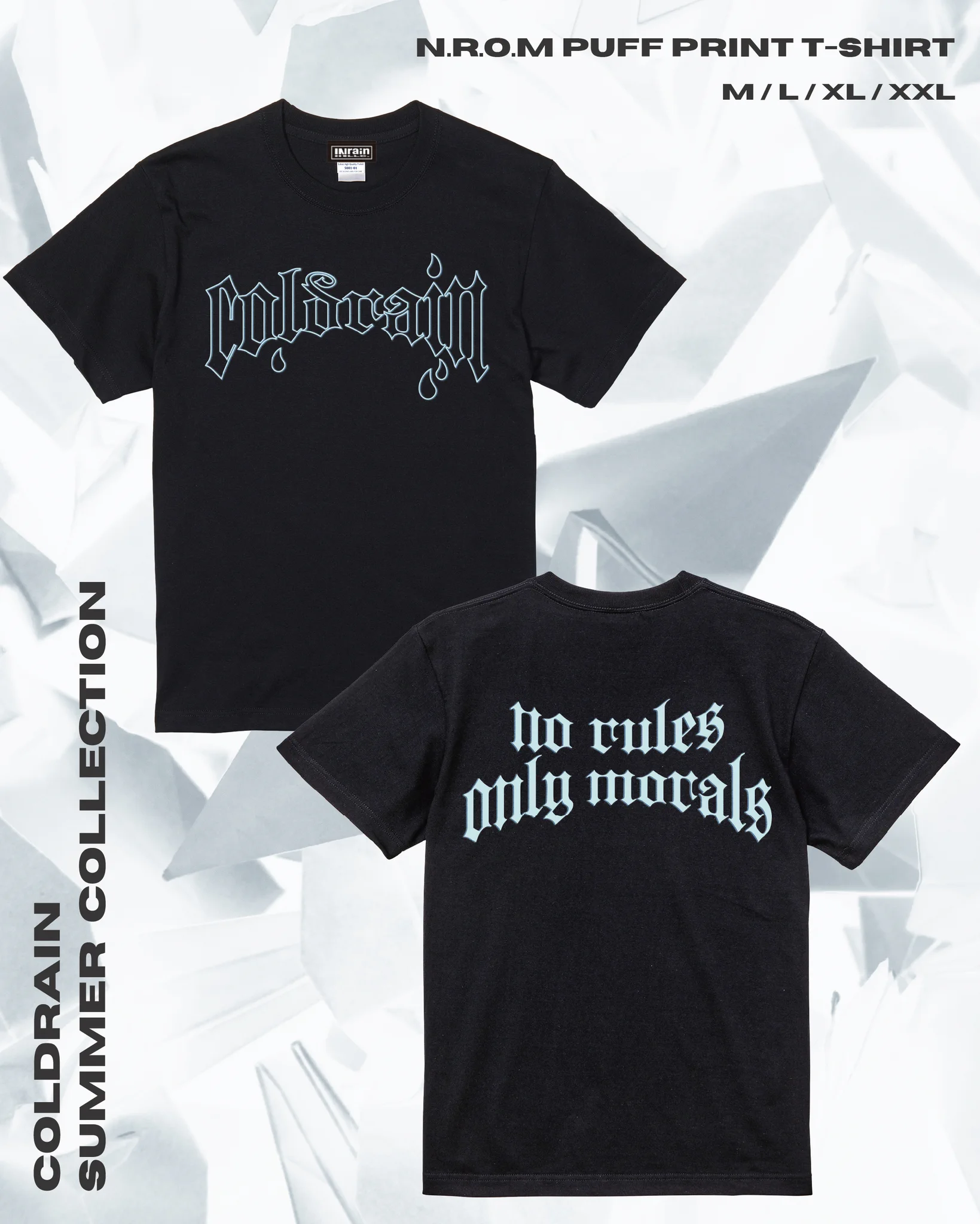 coldrain Tシャツ HMTo2XzbUAA5Ltw?format=webp&