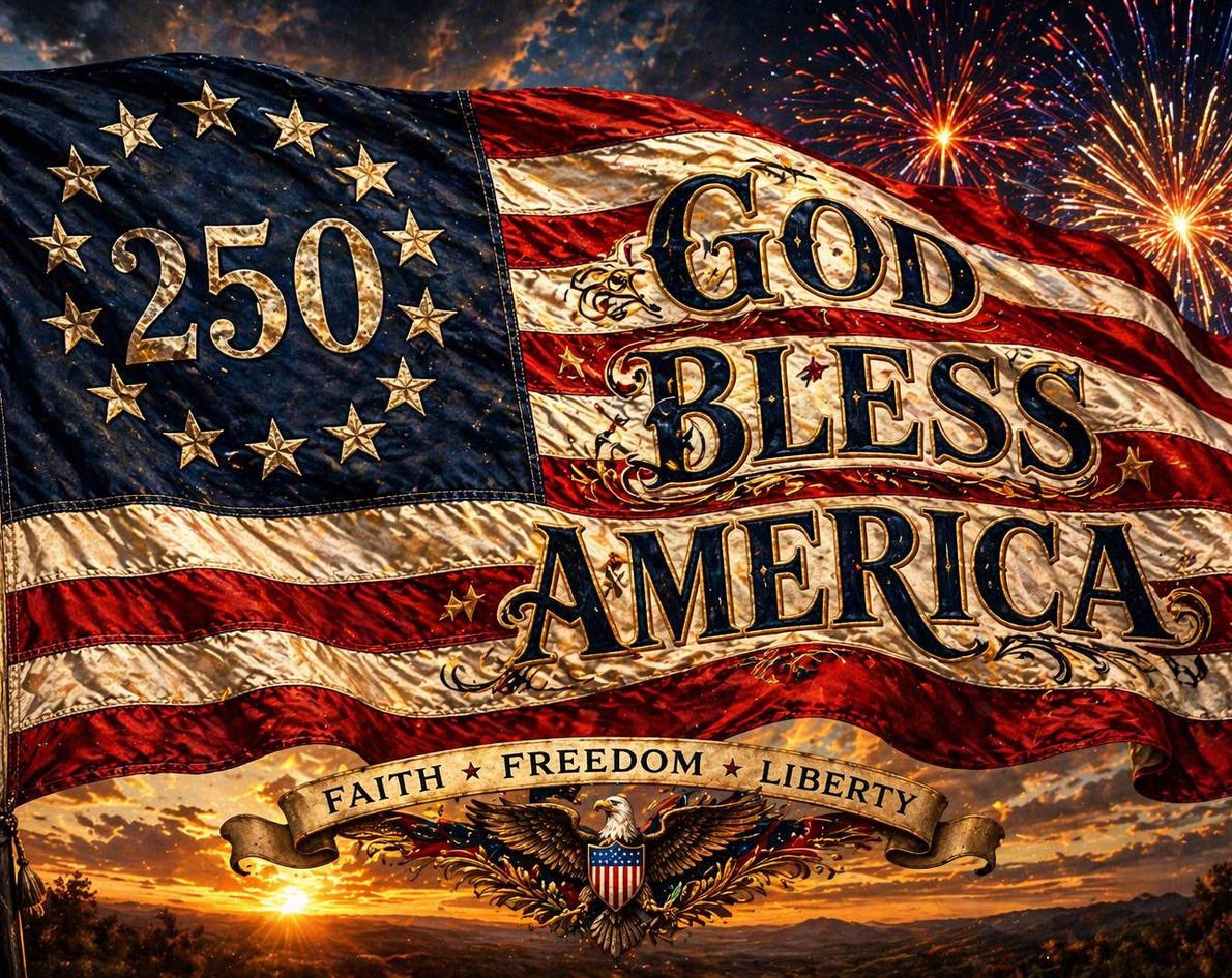 jmorganleader's tweet photo. 5 Ways to Save America.

https://t.co/fiLxp2i6tV https://t.co/5szvFtrqru