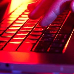 Bryce Austin tweet media