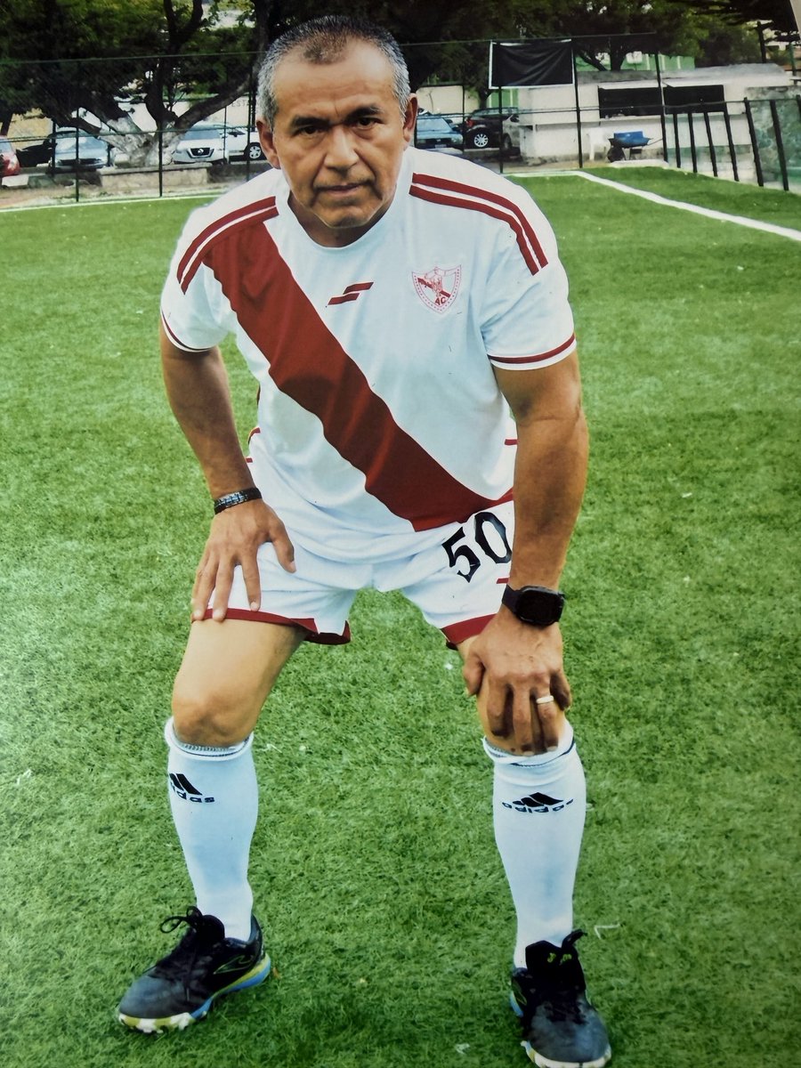 MoisesTeranFig1's tweet photo. Tarde de futbol gracias padre mío x permitirme todavía poder hacer lo que más me gusta https://t.co/LoAXY1SJPG