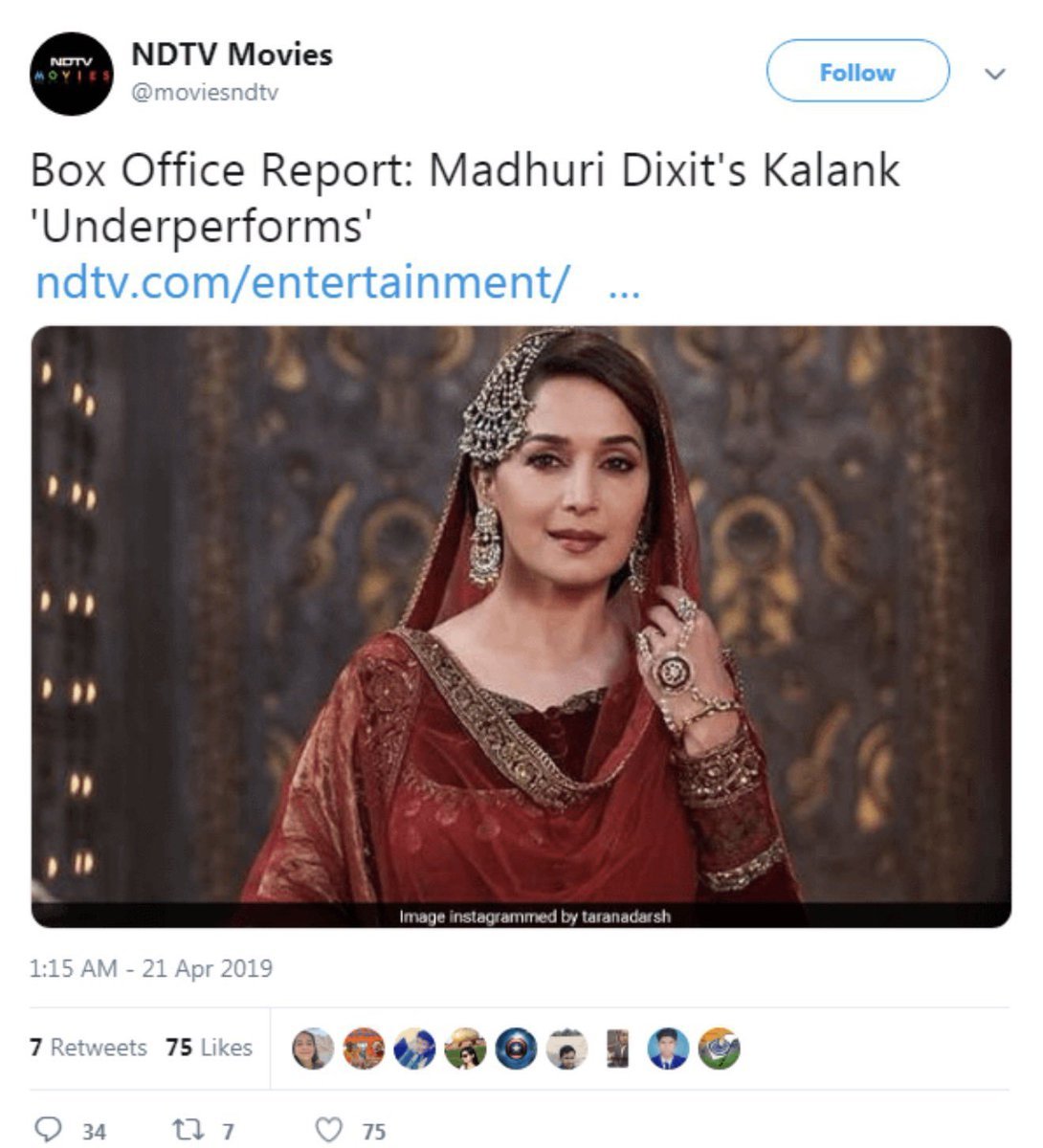 cool_sandyyy's tweet photo. Just alia bhatt things! 🤡

From announcement to pre-production to pre-release, it was Alia Bhatt’s Kalank, Alia Bhatt's Alpha. The day it hit theatres… it became Madhuri Dixit’s Kalank, Shiv Rawail's #Alpha! 😂 https://t.co/nfB4kMesbq