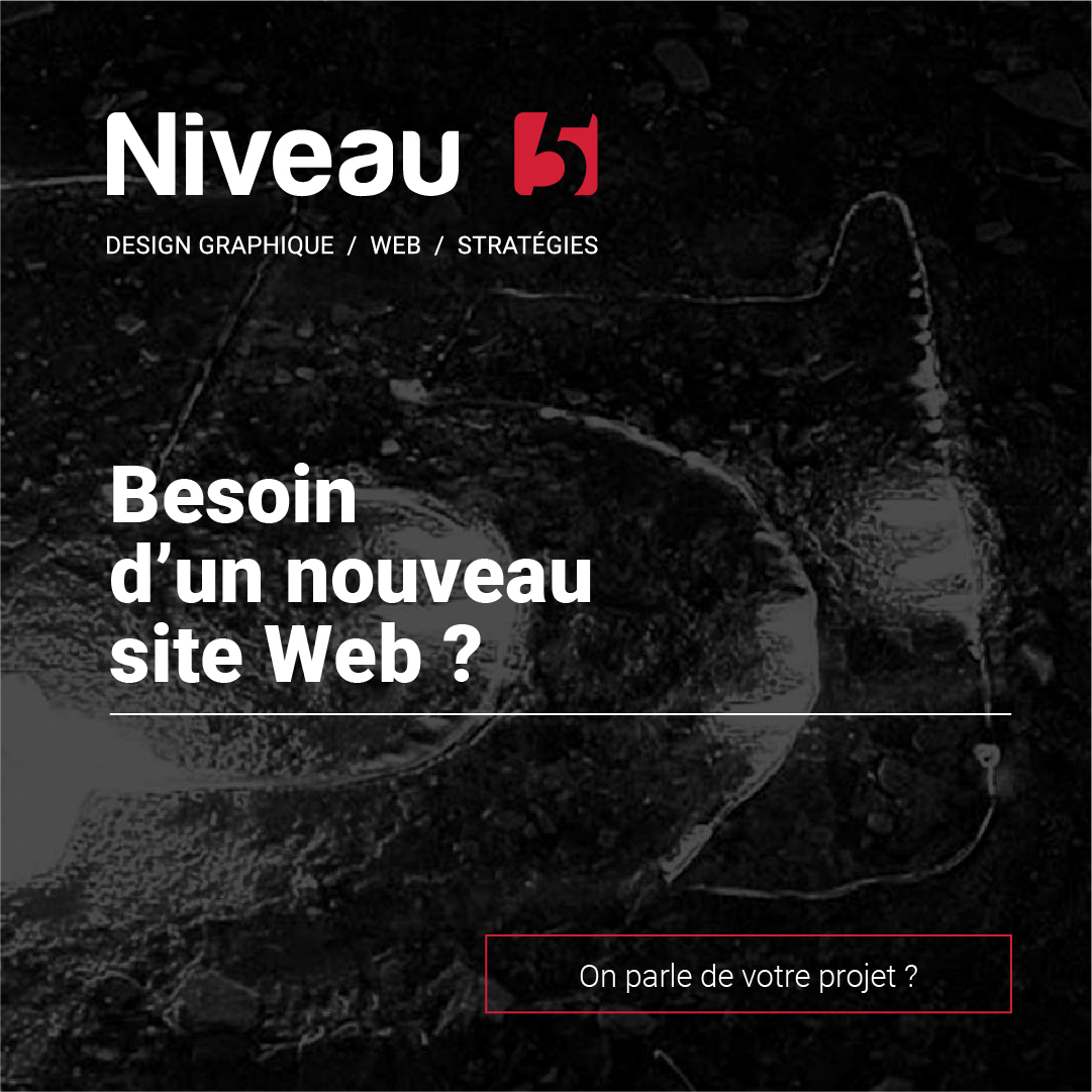n5cg's tweet photo. Pas le temps de planifier votre nouveau site Web ? 

Notre expertise vous permettra de vous consacrer à 100 % à la gestion et au développement de votre organisation. 
Avec Niveau 5 comme partenaire, vous êtes assuré que le travail sera fait.
https://t.co/sjLRNC8pvf https://t.co/Sxsehm6Kl0