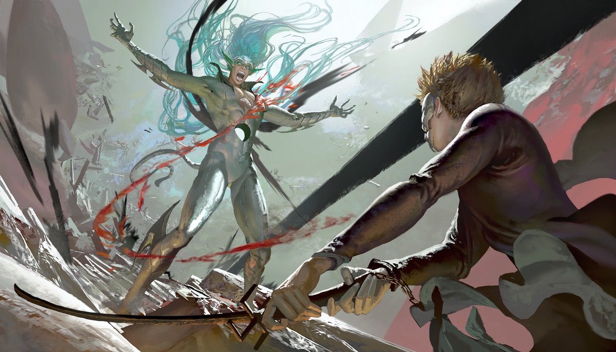 Nero_Gen_'s tweet photo. Bleach #BLEACHfunart #fanart #bleach https://t.co/kUME5WuCsL