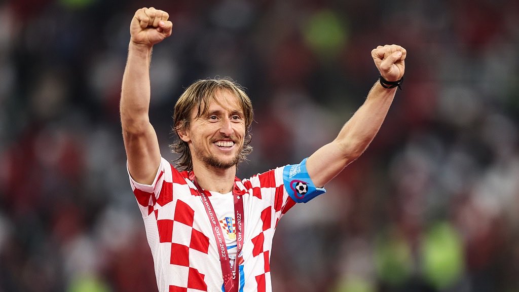 J. 🇭🇷 tweet media