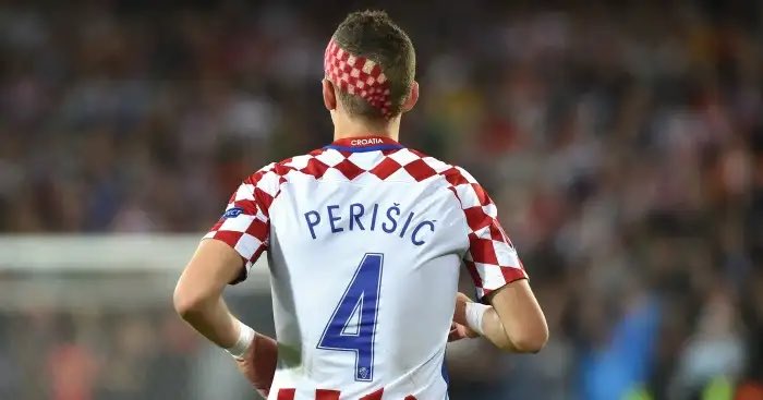 J. 🇭🇷 tweet media