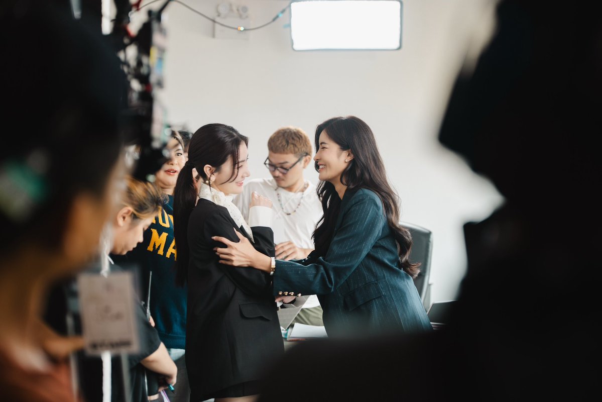 varipari7's tweet photo. 🤍 https://t.co/V4jk8ll5Lp