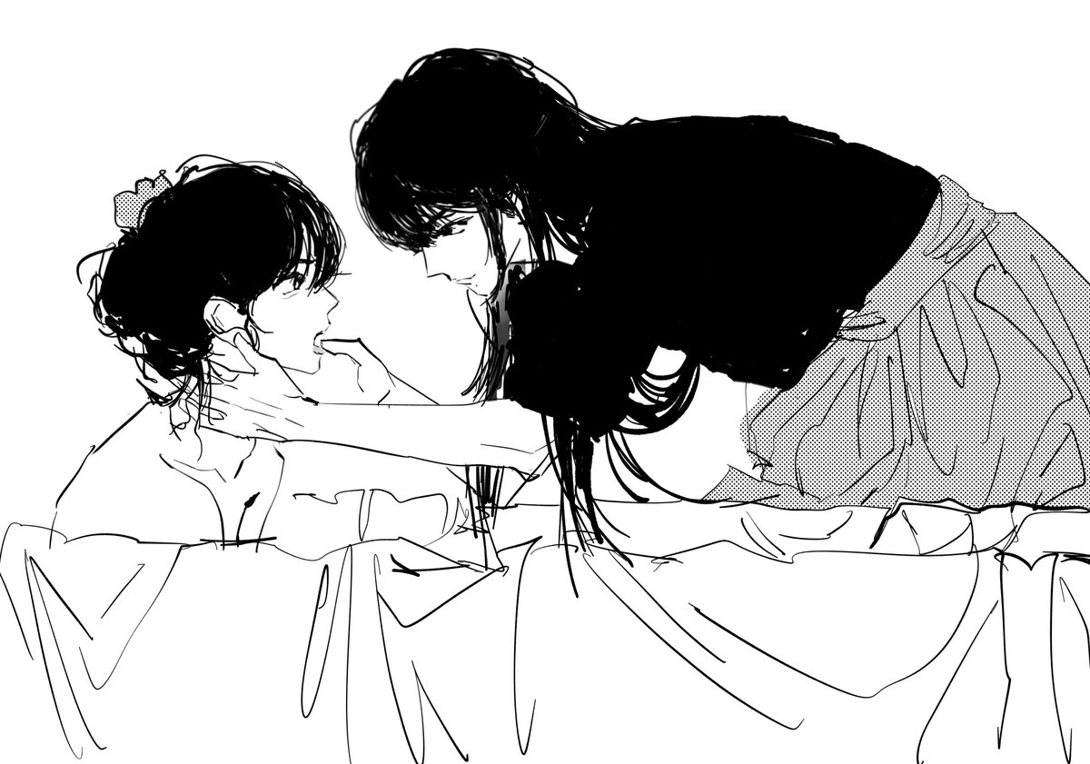 wlqekrhtlvrekgg's tweet photo. 멜쭌 뇨타 https://t.co/BRiuWW8YVZ