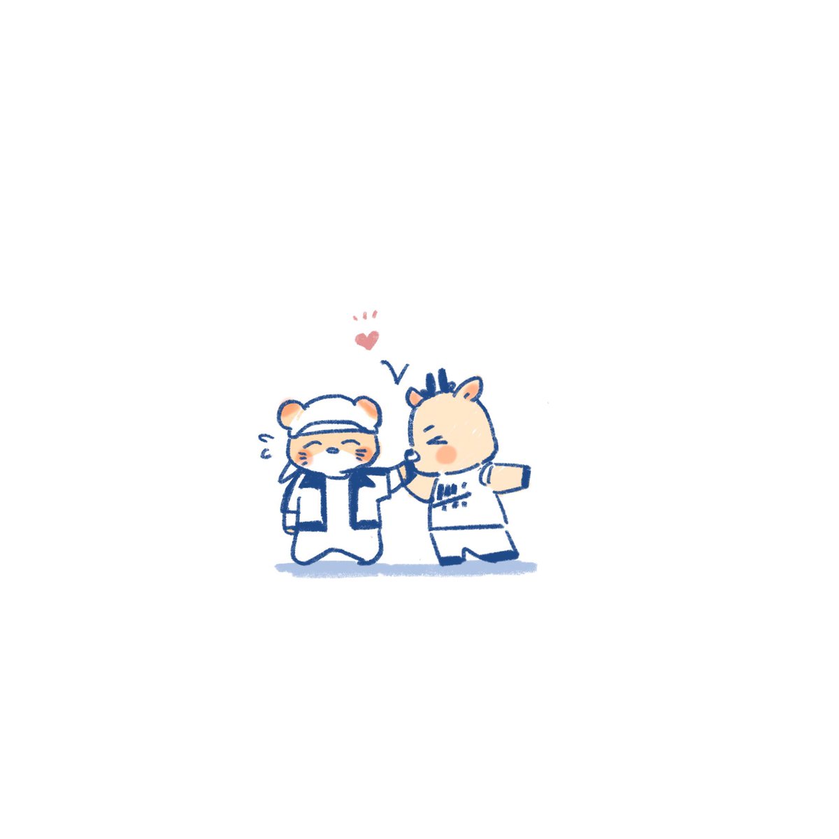 chiwa0031's tweet photo. https://t.co/a7Jaqv8Itk