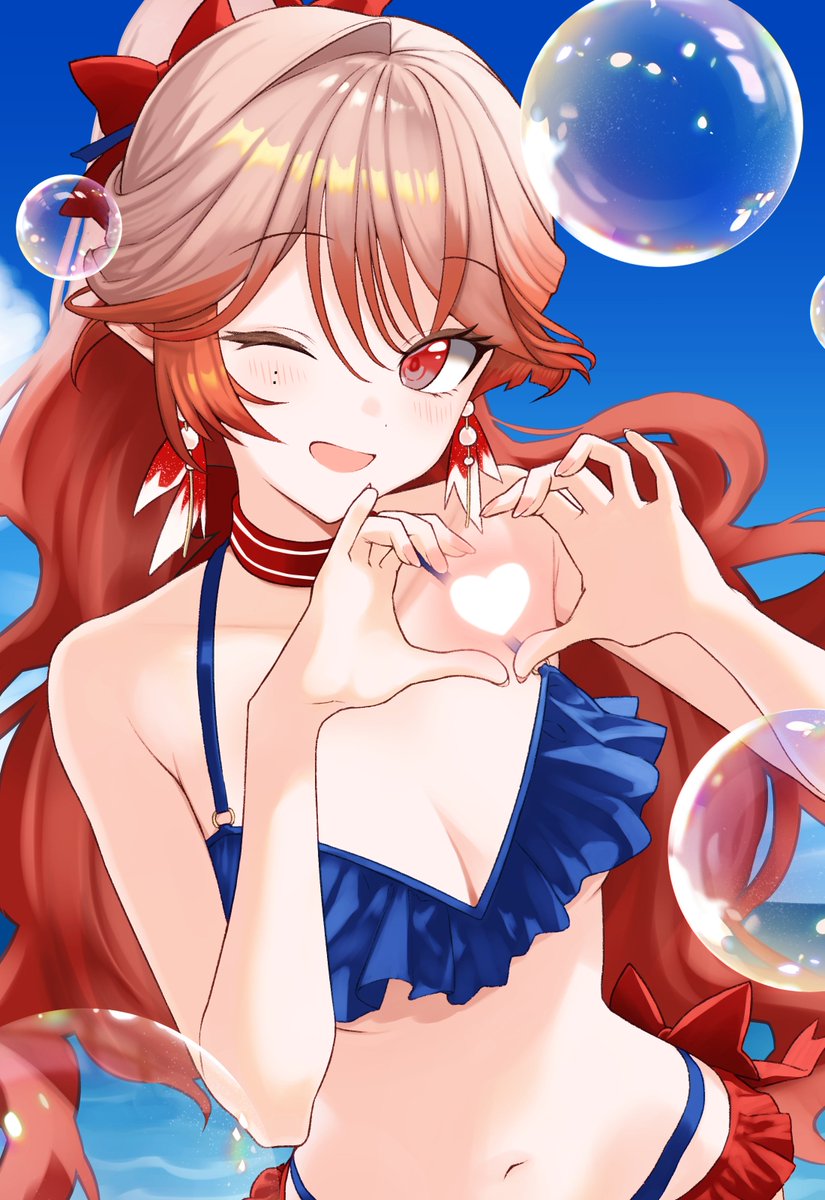 Accaudatus_ToS tweet picture