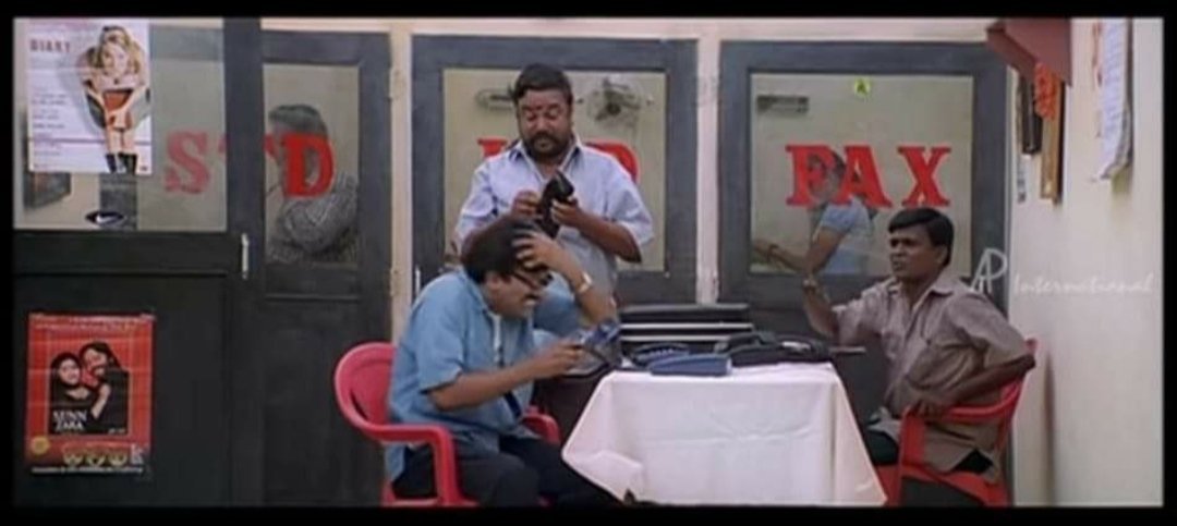 haki21k's tweet photo. 💛❤️ : இன்னும் 5 MLA தேவை படுது. Resign பண்ணிட்டு TVK-ல சேர்ரீங்களா? 

~ டேய்.. நான் உன் கட்சி MLA தான் டா.

#SofaModelTVK https://t.co/4aUEQ9MSvt