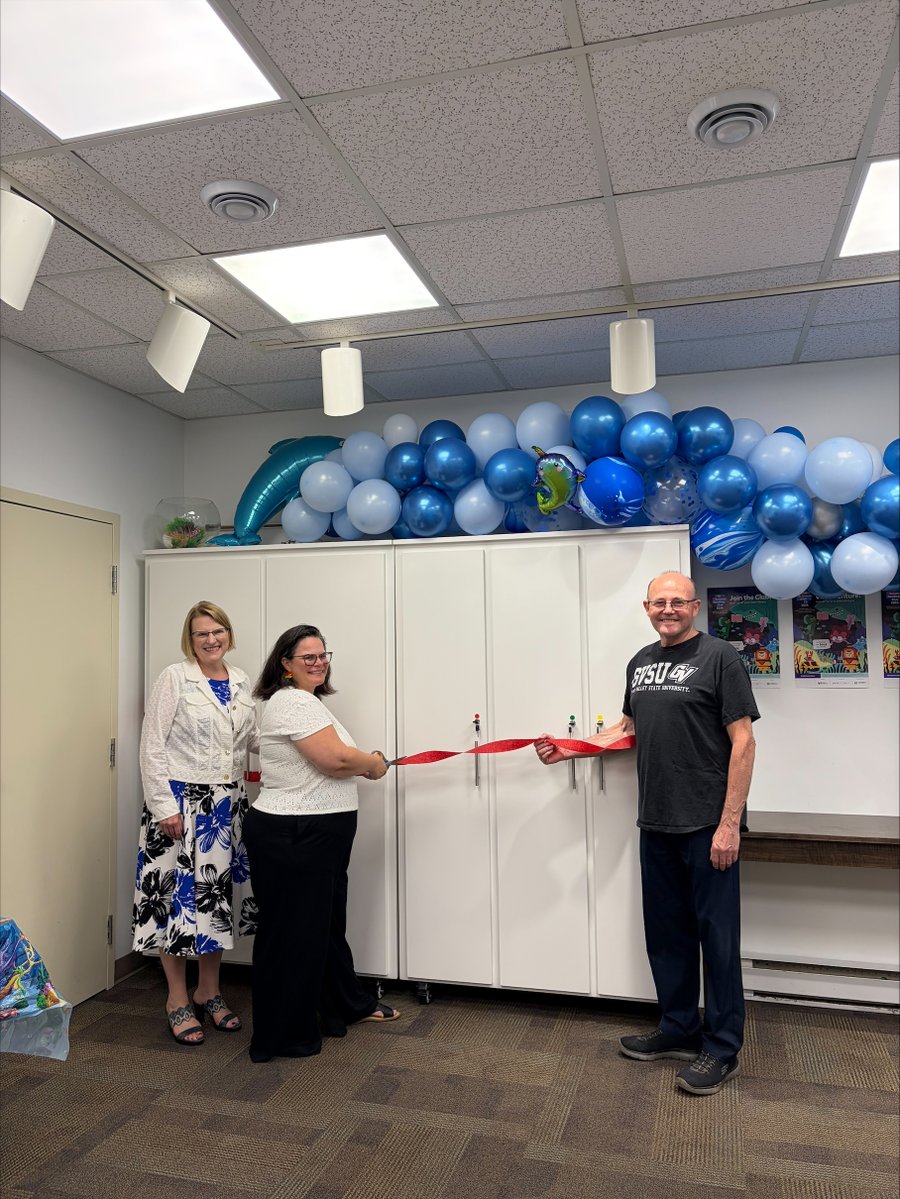 SylviaJonesMPP's tweet photo. Our government is proud to support the Town of #GrandValley with a $20,000 Ontario Trillium Foundation grant to expand opportunities for residents of all ages with their new Library of Things initiative.

Learn more: https://t.co/MrNU9GxuJK https://t.co/69MHWWSvrS
