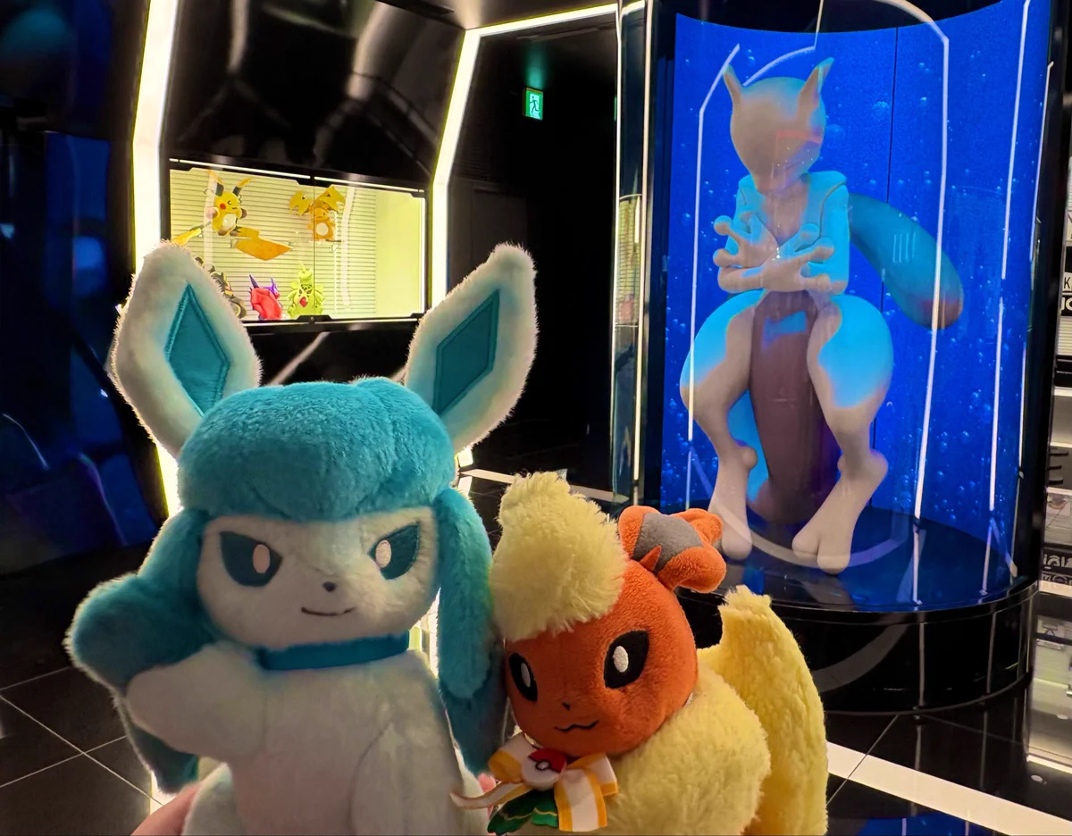 ほたるん🦊🌙 on X: 