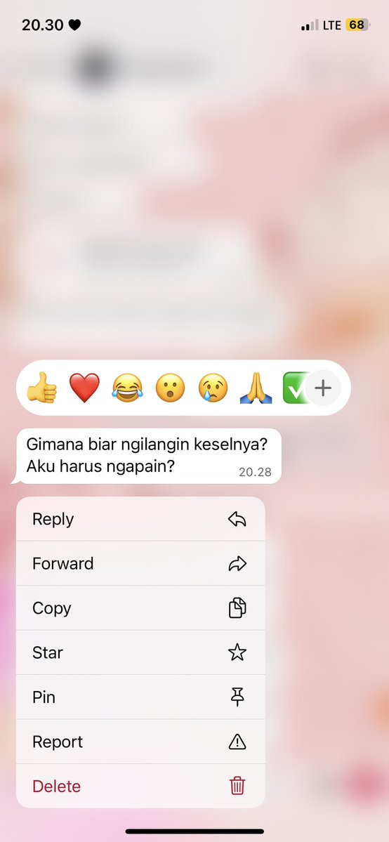 disainhere's tweet photo. wkwk udh lm bgt ga diginiin, soalnya gbole merengek kl sm doi https://t.co/hGebZoJMgy