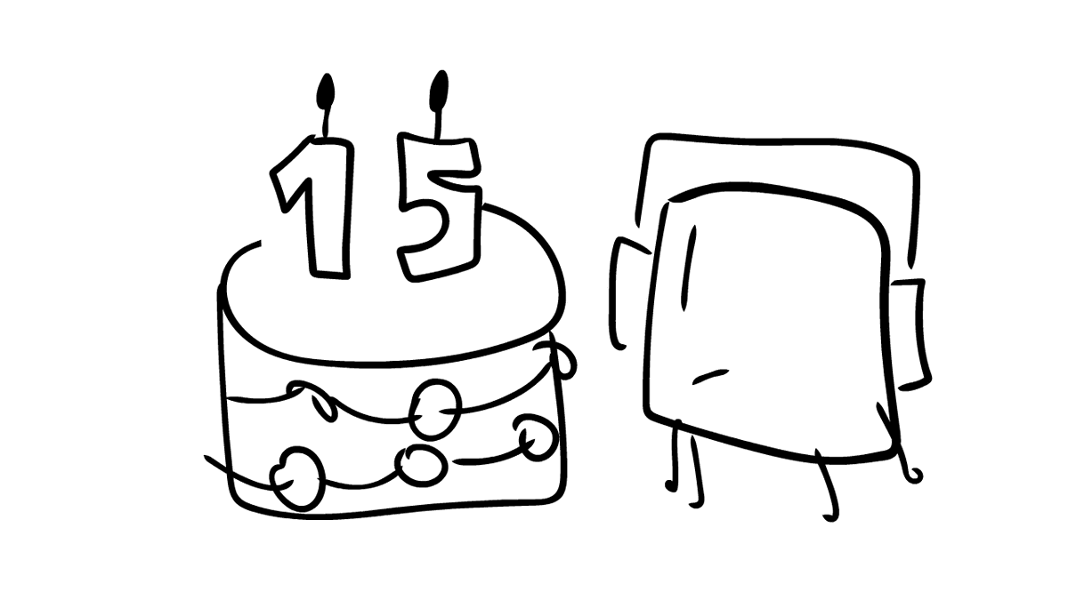 KubaSuchcic's tweet photo. my birthday https://t.co/edPUTIP9bR