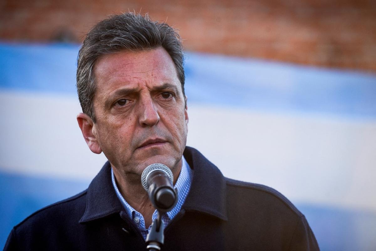 Marcos Palazzolo tweet media