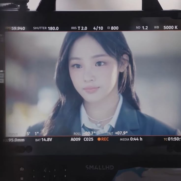 shotbyminji's tweet photo. movie star ji ☆ https://t.co/QO44fChl7X