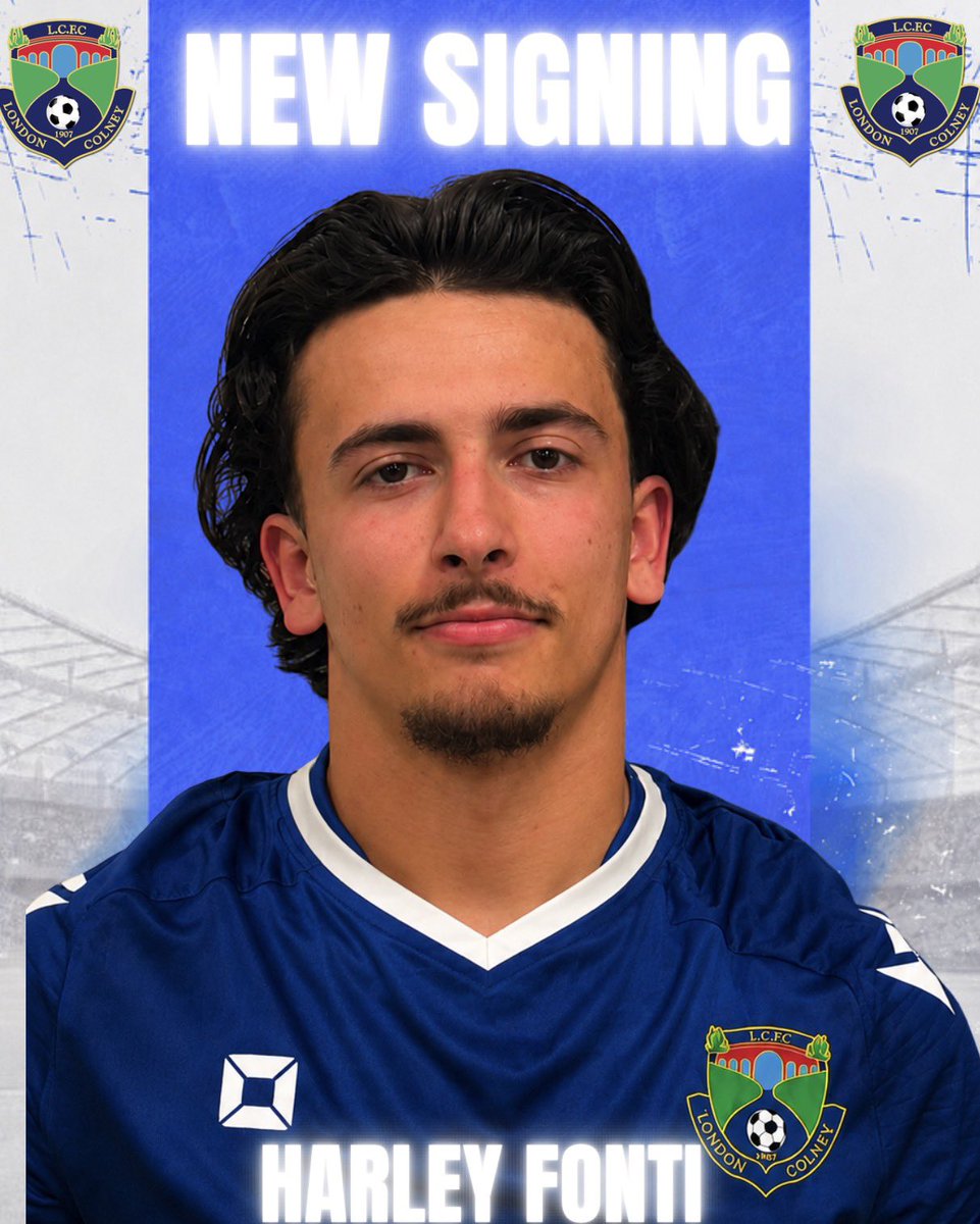 London_ColneyFC tweet picture