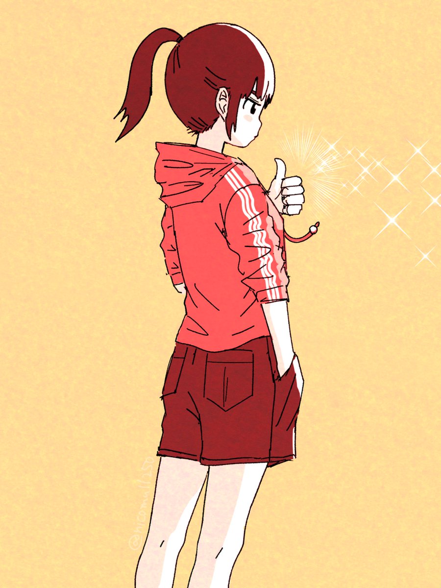 にこ丸ページ にこまる (@nicomull250) / Posts / X