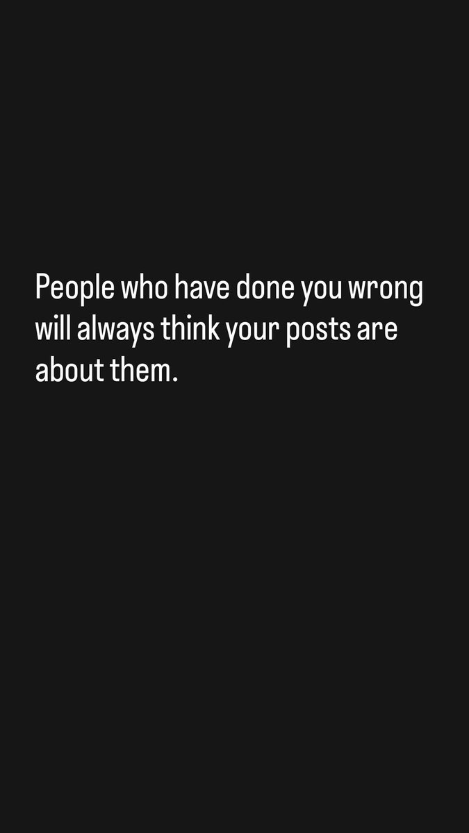 Xvictim_words's tweet photo. https://t.co/35MgNwAade