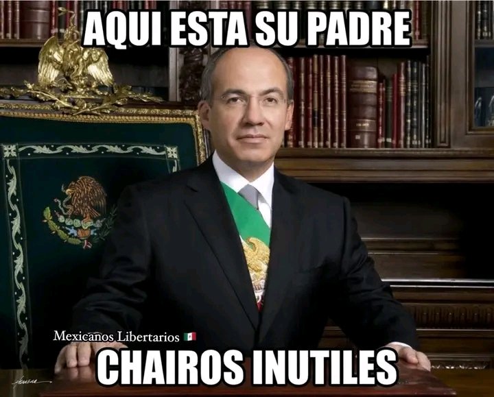 alexrumo1's tweet photo. @PartidoMorenaMx https://t.co/PEwwZZwuTJ