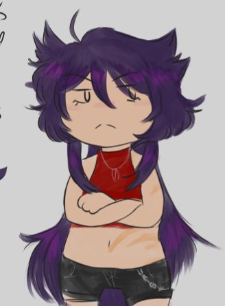 StrudelScribble's tweet photo. Have I mentioned I'm on artfight this year??
Follow me!! :))
https://t.co/WI6smkXmDx
#artfight #teamcomedy https://t.co/CDQk80mNWv