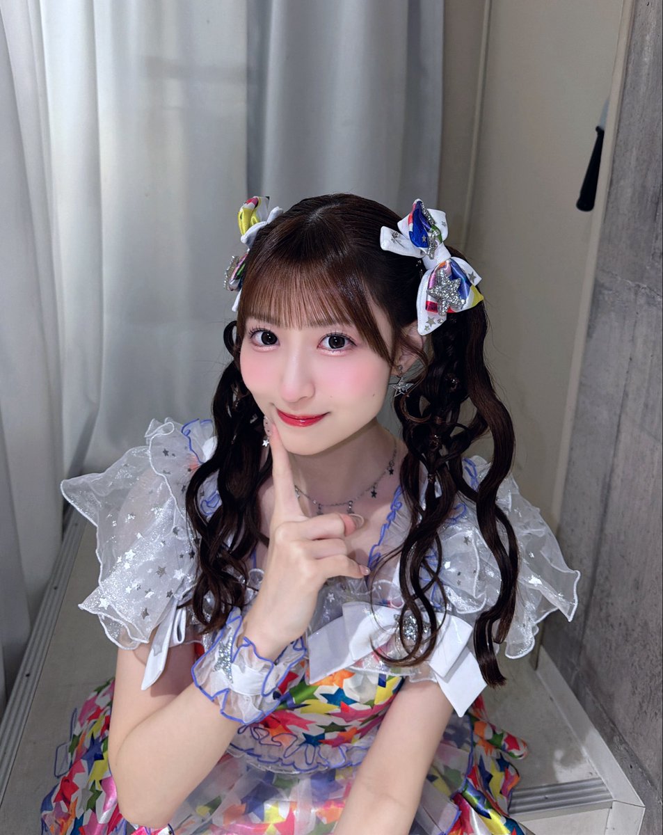hazu_heymommy2's tweet photo. もきゅい…？💘
#ヘイマミもきゅい https://t.co/b4YwwpktOQ