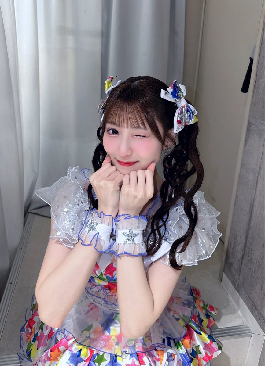 hazu_heymommy2's tweet photo. もきゅい…？💘
#ヘイマミもきゅい https://t.co/b4YwwpktOQ