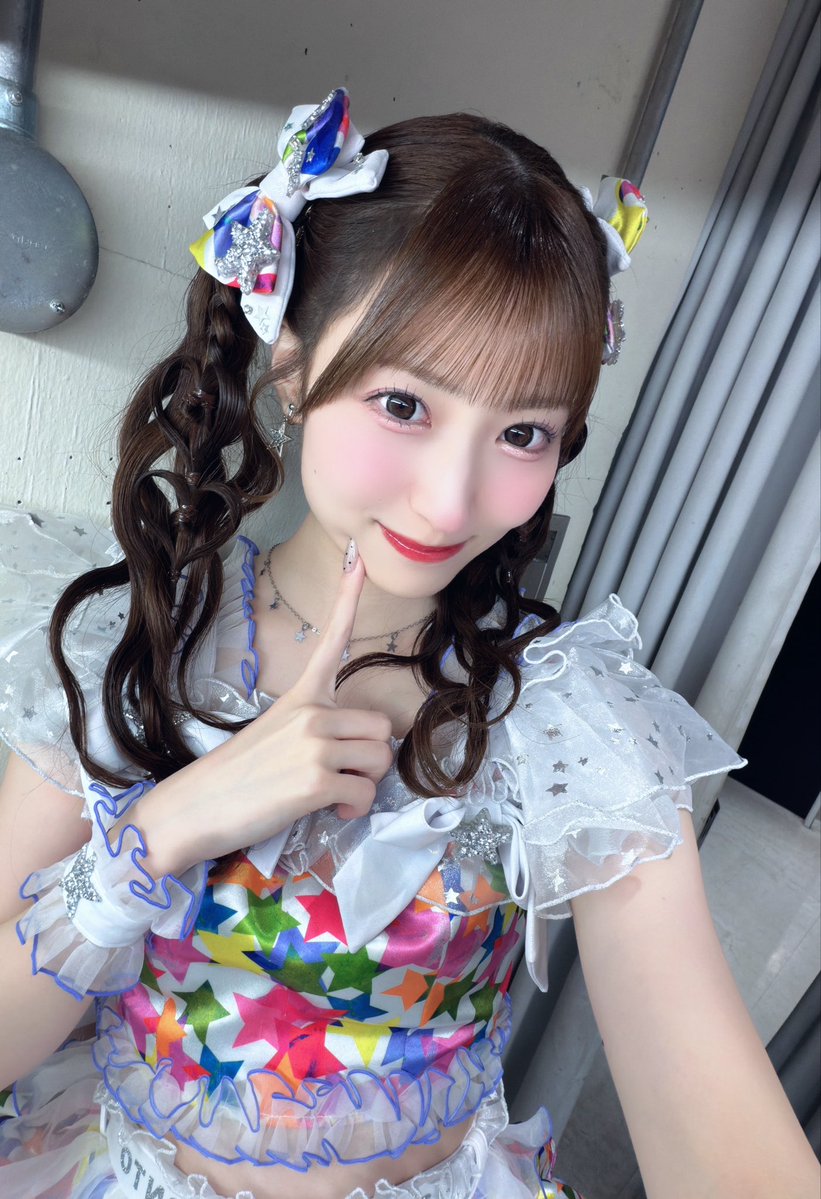 hazu_heymommy2's tweet photo. もきゅい…？💘
#ヘイマミもきゅい https://t.co/b4YwwpktOQ