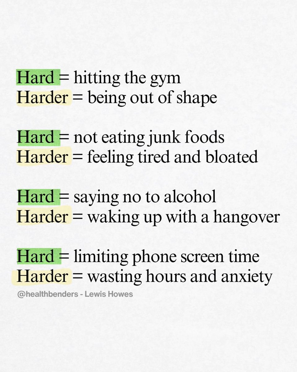 lexercise_'s tweet photo. choose your hard https://t.co/9j2iy1zFUV