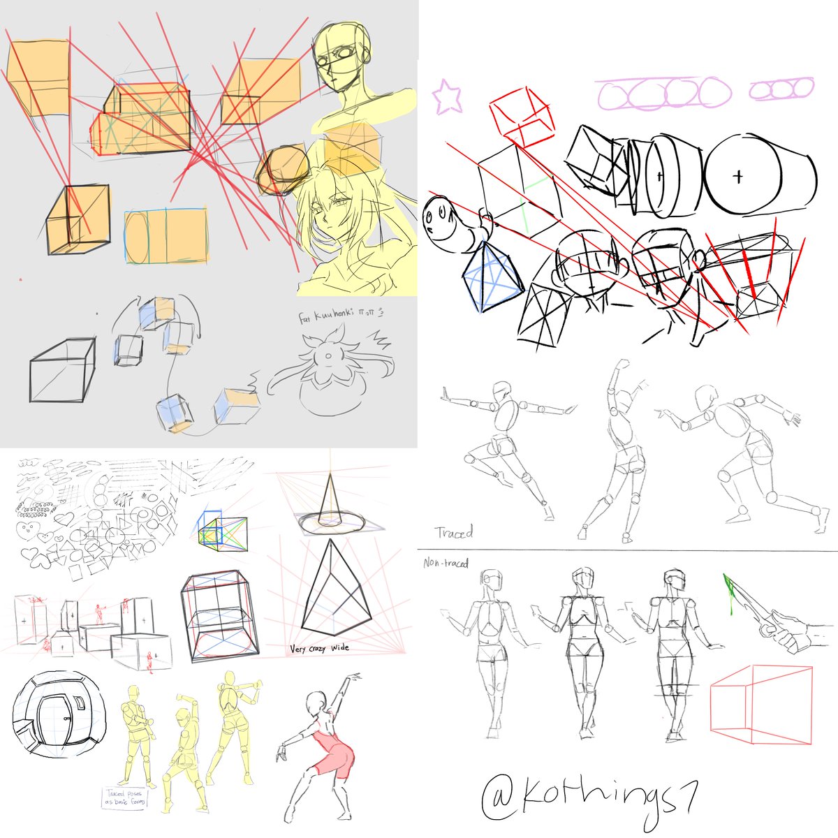 kothings1's tweet photo. https://t.co/FvCP90BXNH