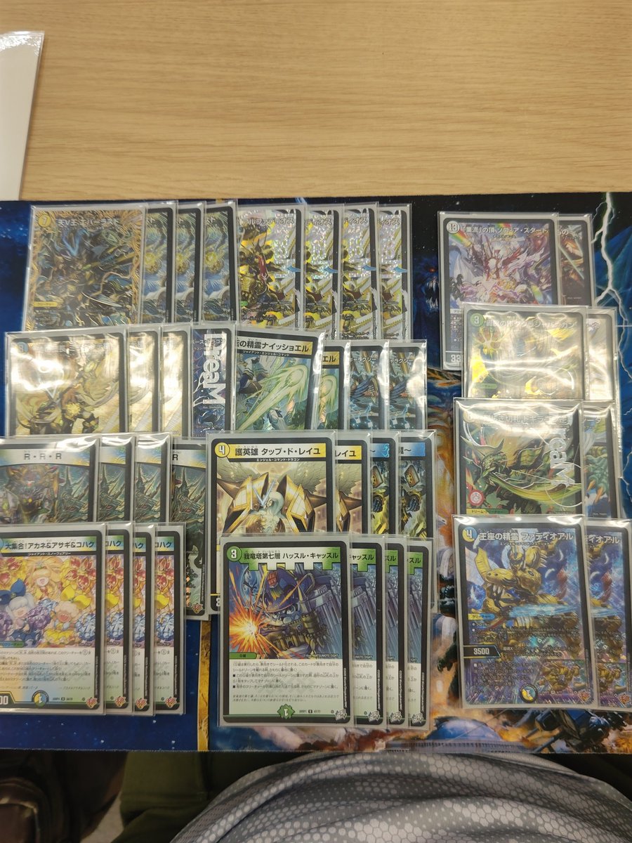 Moreidojk's tweet photo. トリーヴァアルファディオ��� https://t.co/rdMNbOw6Ap