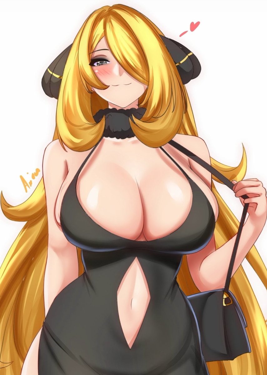 0F_education's tweet photo. It is cute, the big, scary leader of the fraternity being so... hehehe~

There was this one time, she was speaking to me, and I couldn't see her under my chest.☺️ https://t.co/KYlbPStNIt