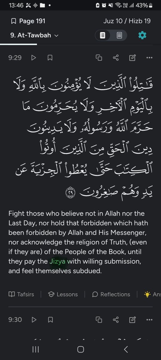 Thee_Zanza's tweet photo. @RediTlhabi We know better now Redi. Thanks to the internet and the information age. We now know that Islam is about world dominance, subjugation of women and children, child marriage, killing of jews, fighting of non-Muslims and all sorts of sordid ideologies. https://t.co/Mdq2323mV1